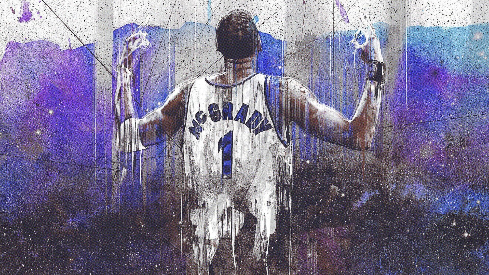 末节狂飙19分！萨卡东决传奇夜，从团队配角到超级英雄的180秒