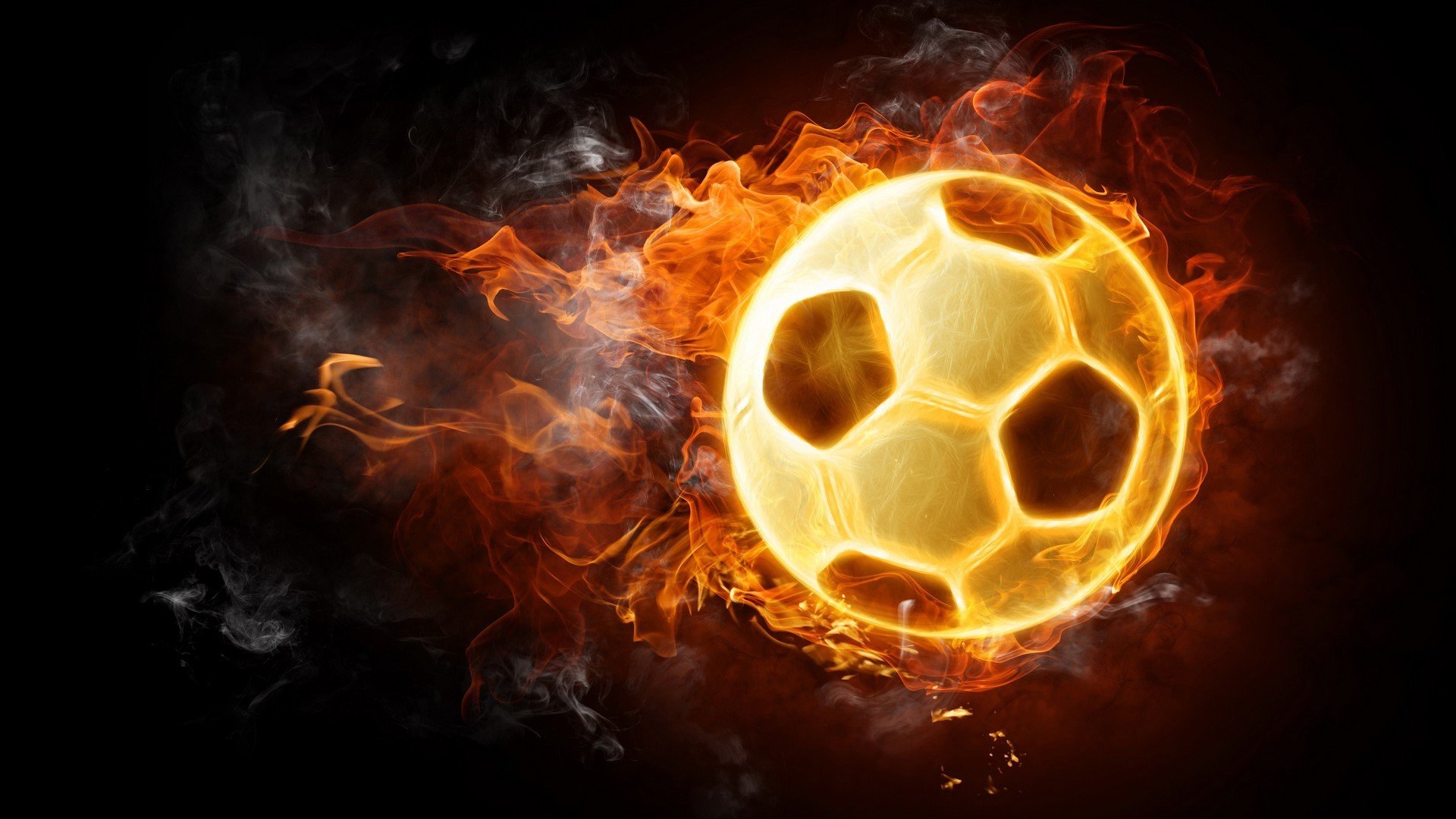 当伦纳德射入世界杯制胜球，篮球巨星的平行足球宇宙