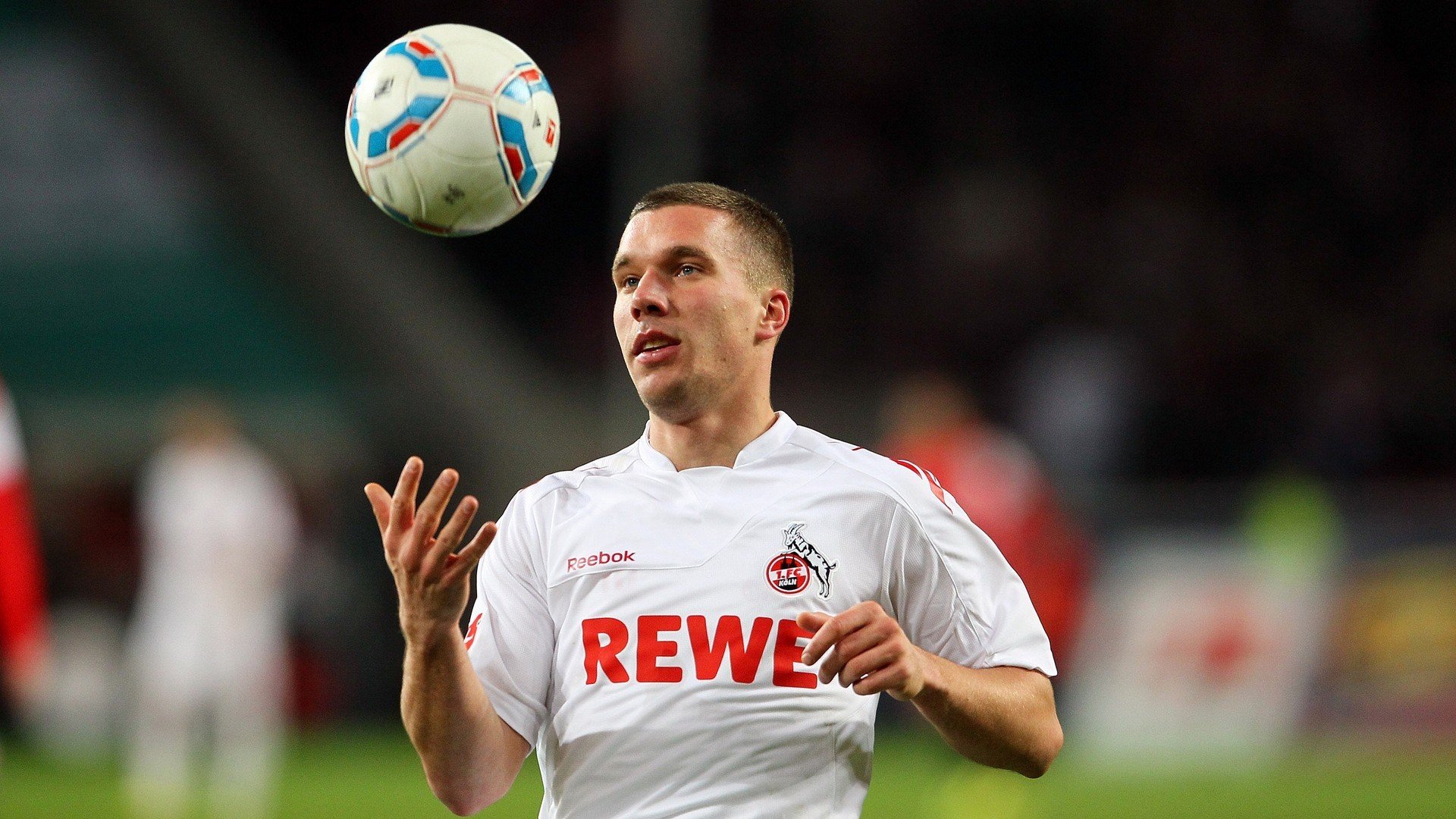 凯塞多之刀与黄潜之变，当个体爆发成为集体转型的手术刀