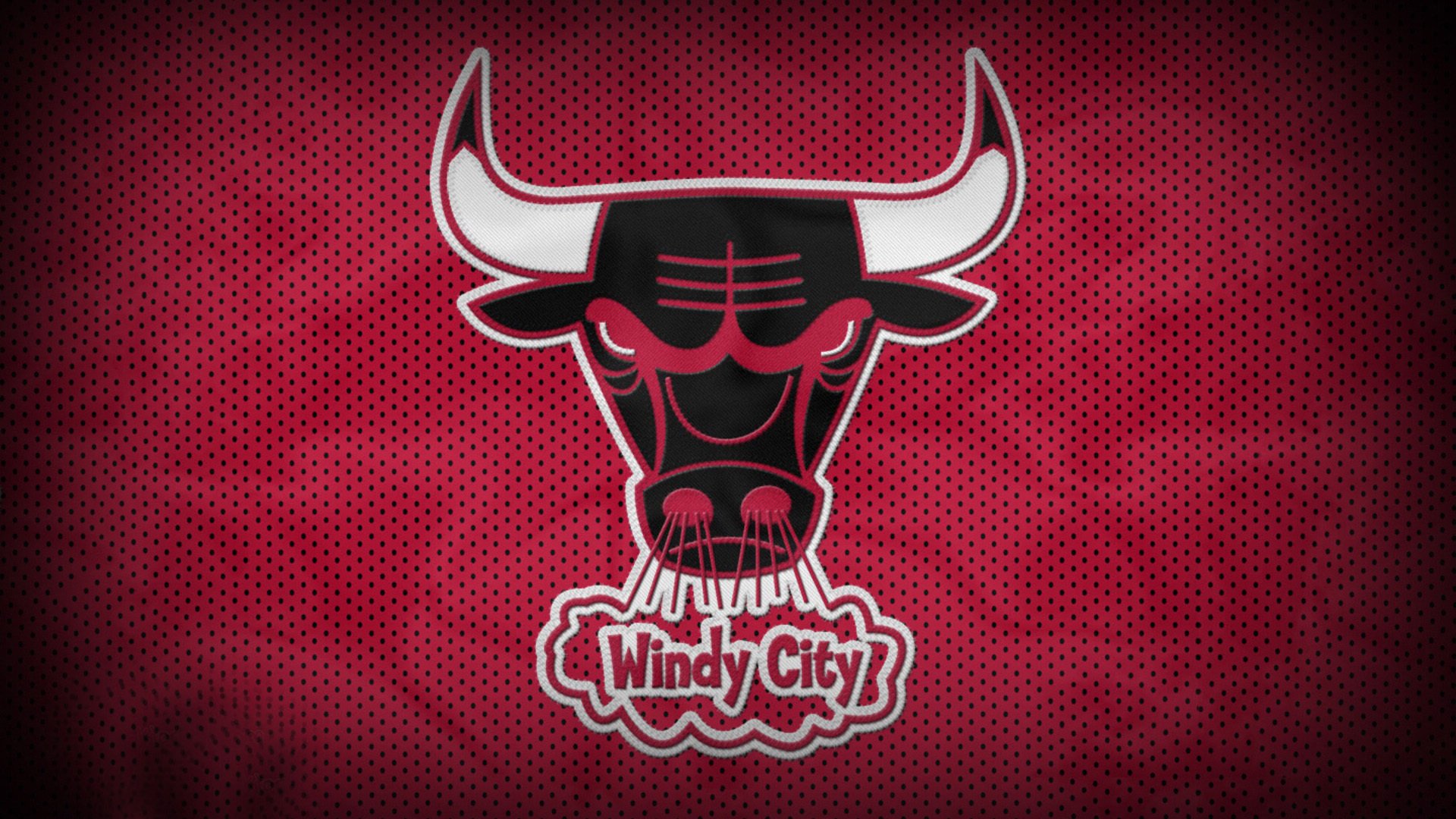 双星闪耀隔空共舞，英雄时刻的唯一性，不在赛场而在人心