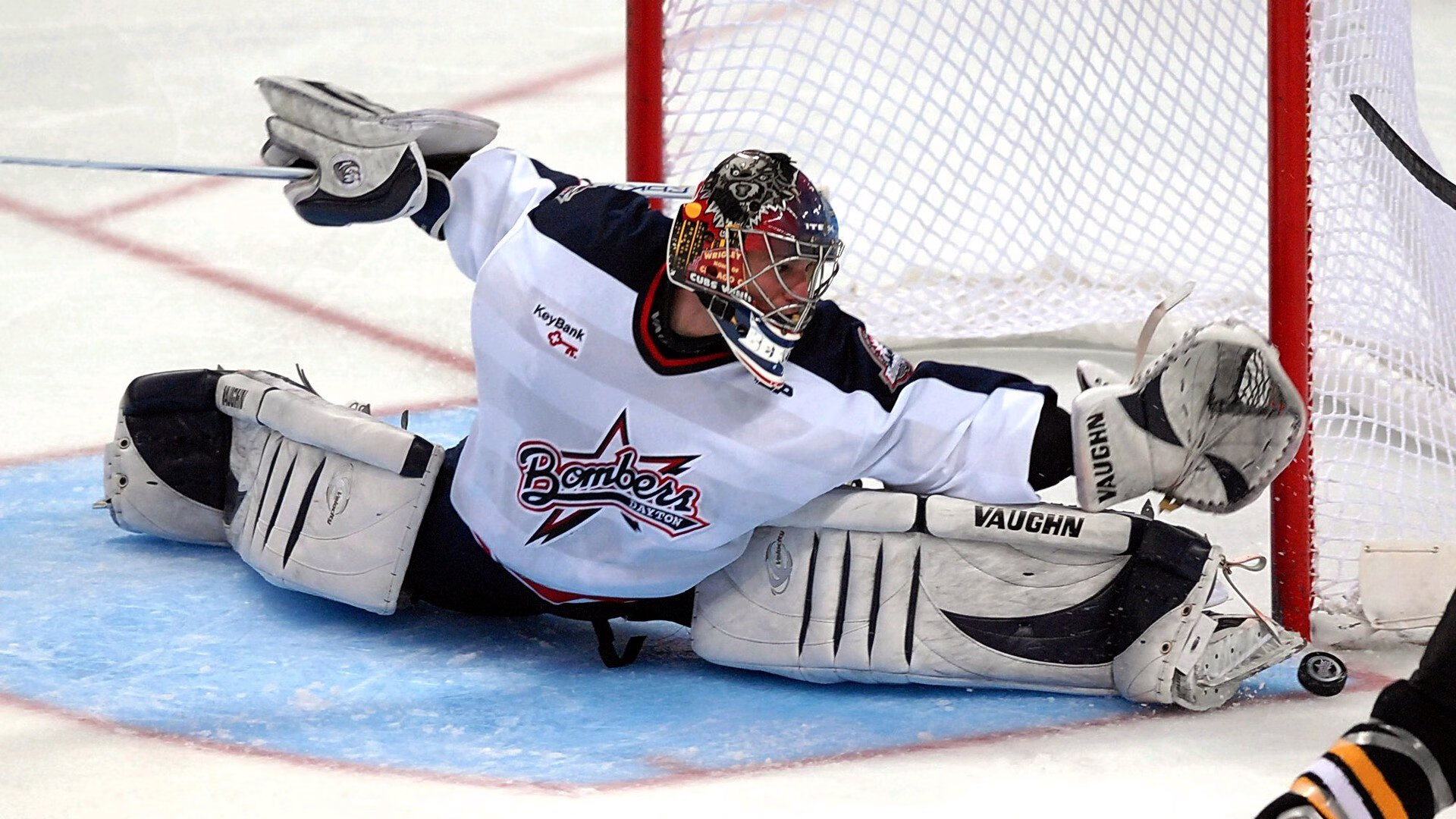 骑士东征带走深圳队，英格拉姆用存在感写就全球化篮球新注解