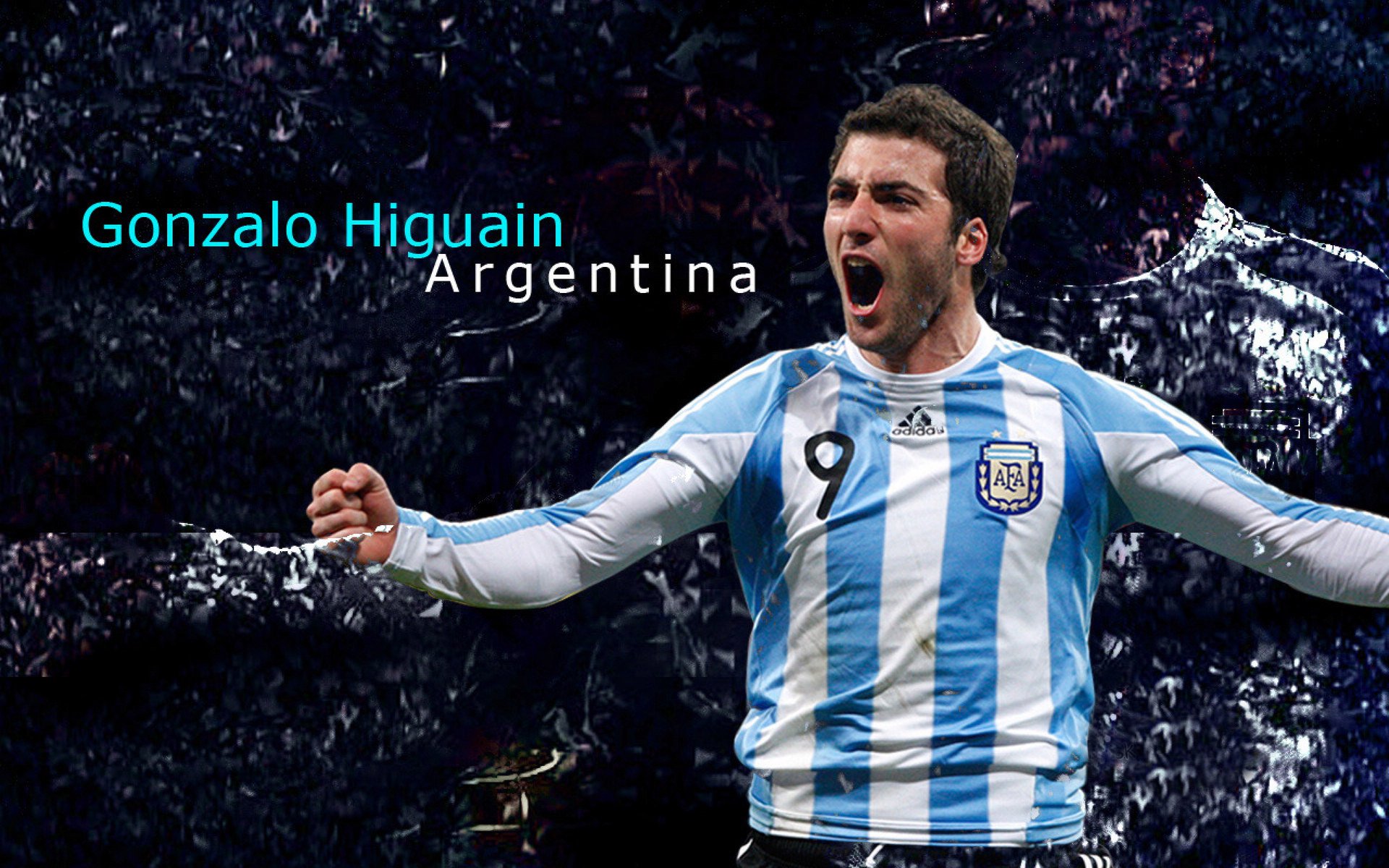 跨越疆界的征服者，当布克在诺坎普起舞，山西的号角已吹响盐湖城