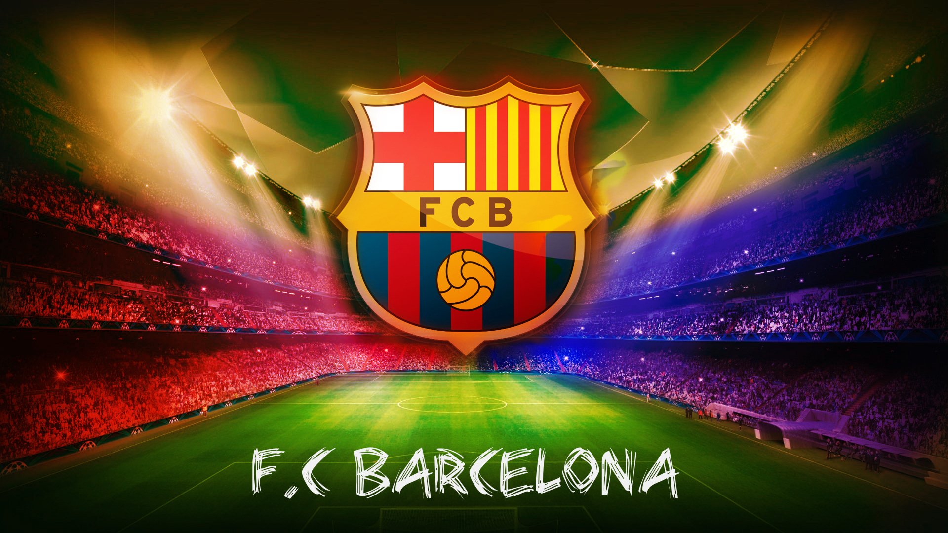 奥运跨界对决，皮克关键接管，国际米兰奇迹翻盘美国队