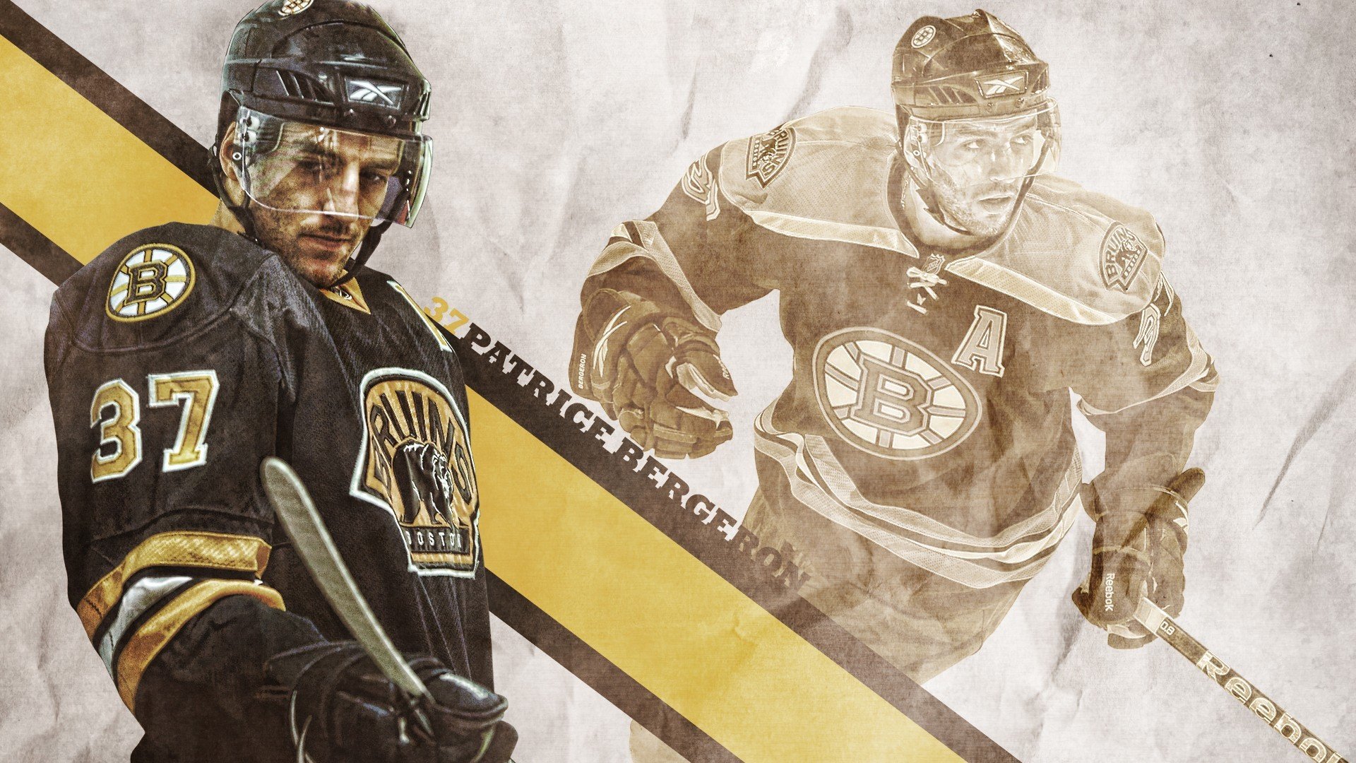 新王诞生！厄瓜多尔6-0技术性击倒阿尔及利亚，世界杯首演即献史诗级碾压