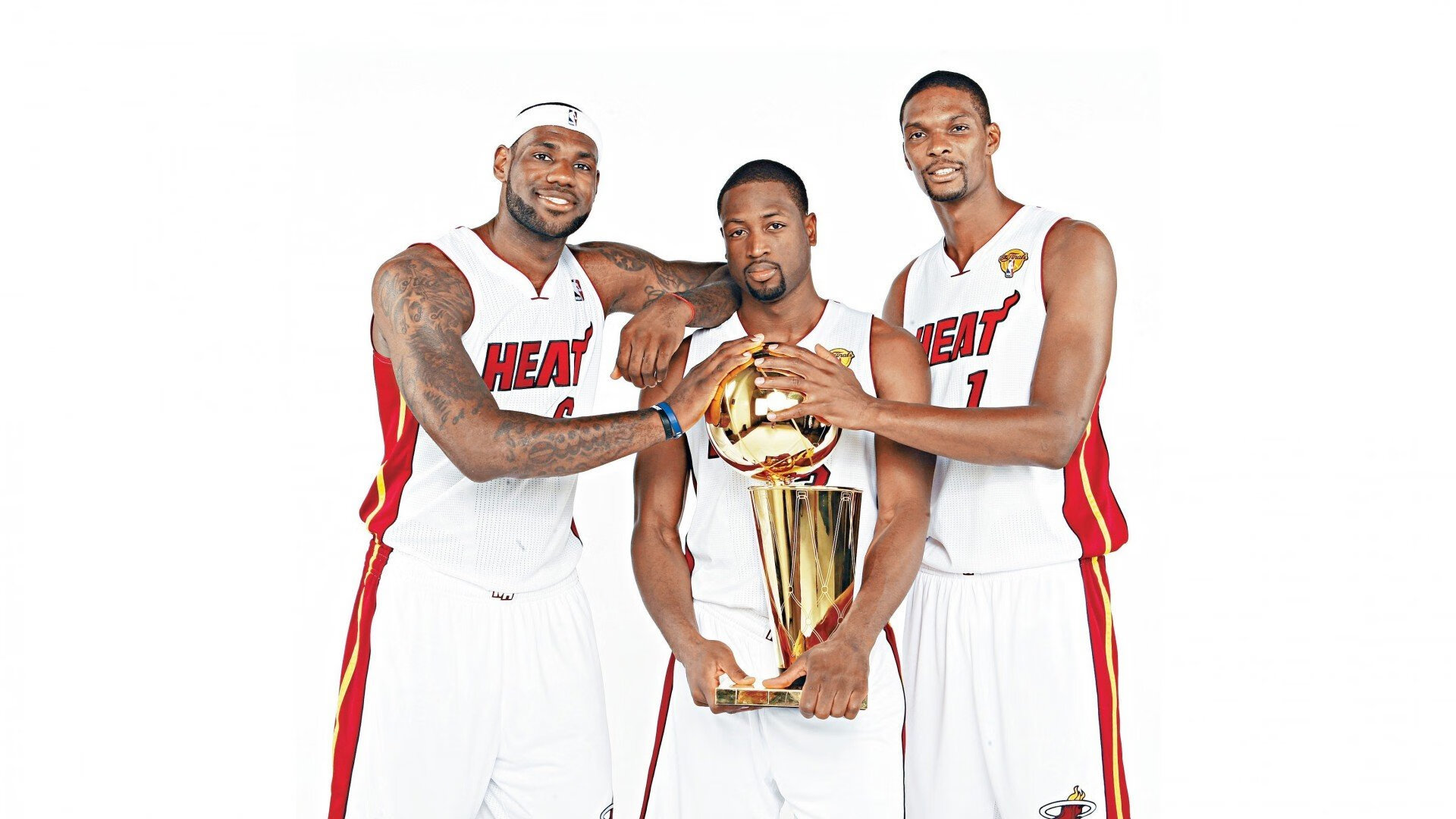 雪与沙的叙事弧线，亚特兰大终结悬念，阿拉巴在摩洛哥完成唯一救赎