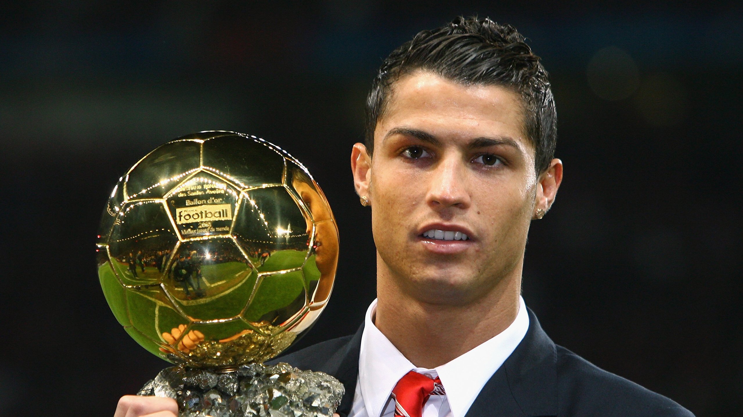 末节战神！马克西狂飙15分独挽狂澜，欧冠淘汰赛之夜见证新星崛起