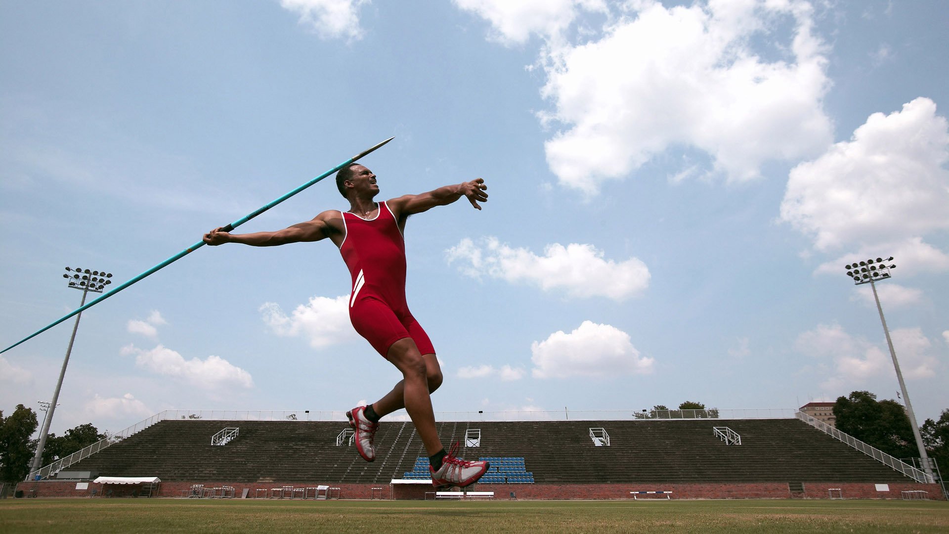 东方之约，当上海滩灯光照亮亚特兰大之夜 利拉德对阵上海队表现堪称教科书