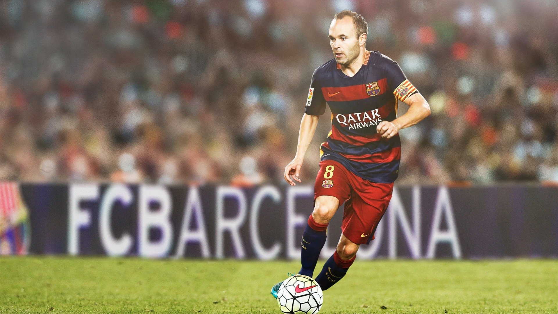 为你构思的标题