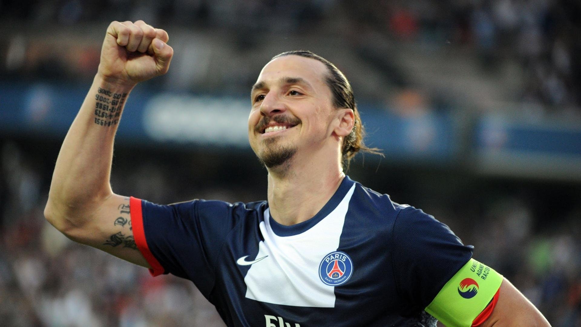 杰伦格林时间，当NBA新星定义英超争冠夜的胜负手