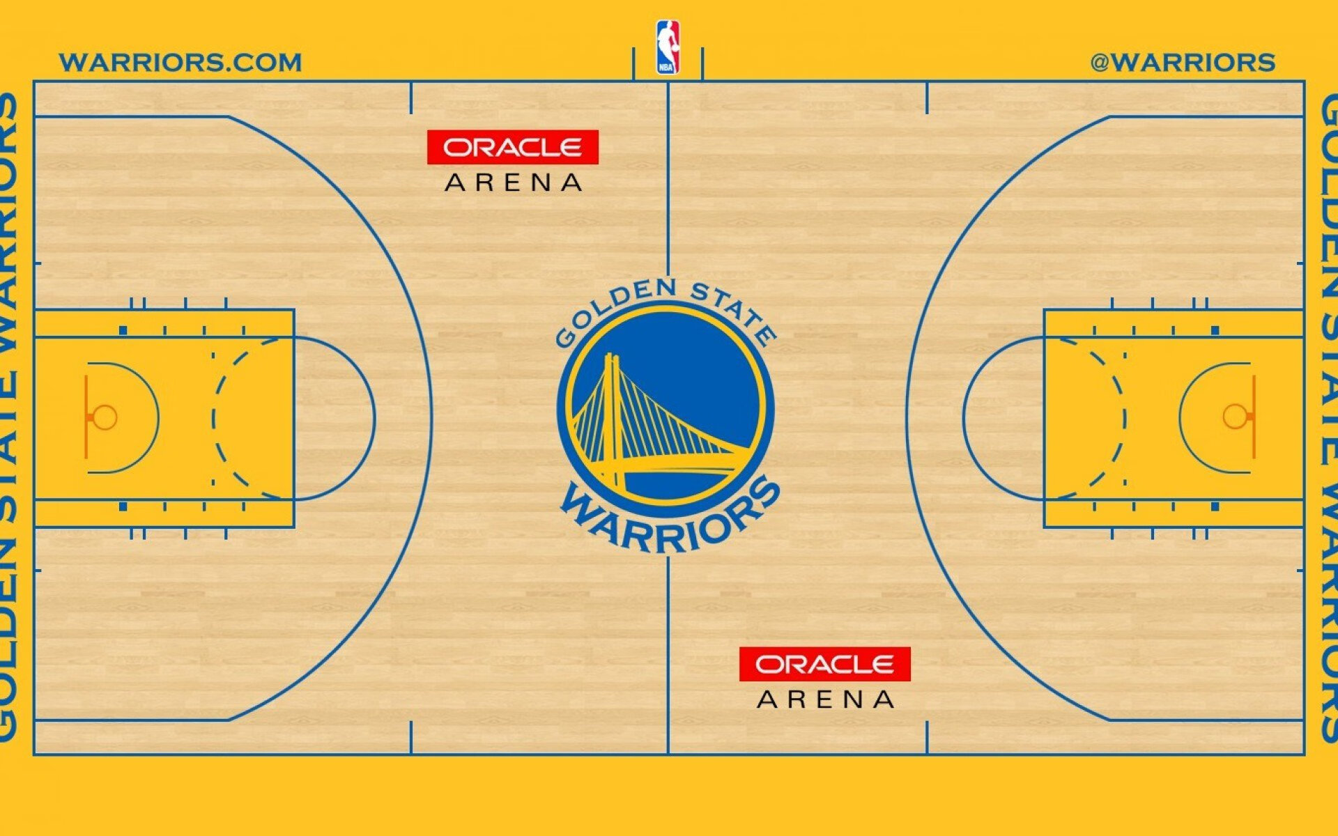 王权交接夜,卡塞米罗用一记铲断,冻结了时间