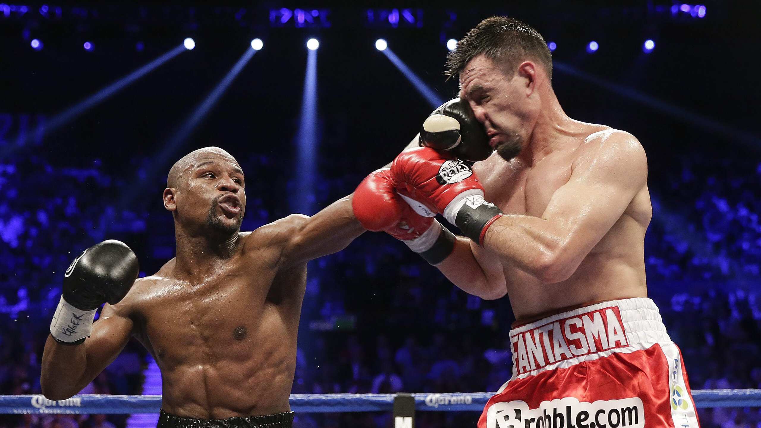 天赋对撞夜，英格拉姆如神祇挥毫，一役锁定鹈鹕的唯一航道